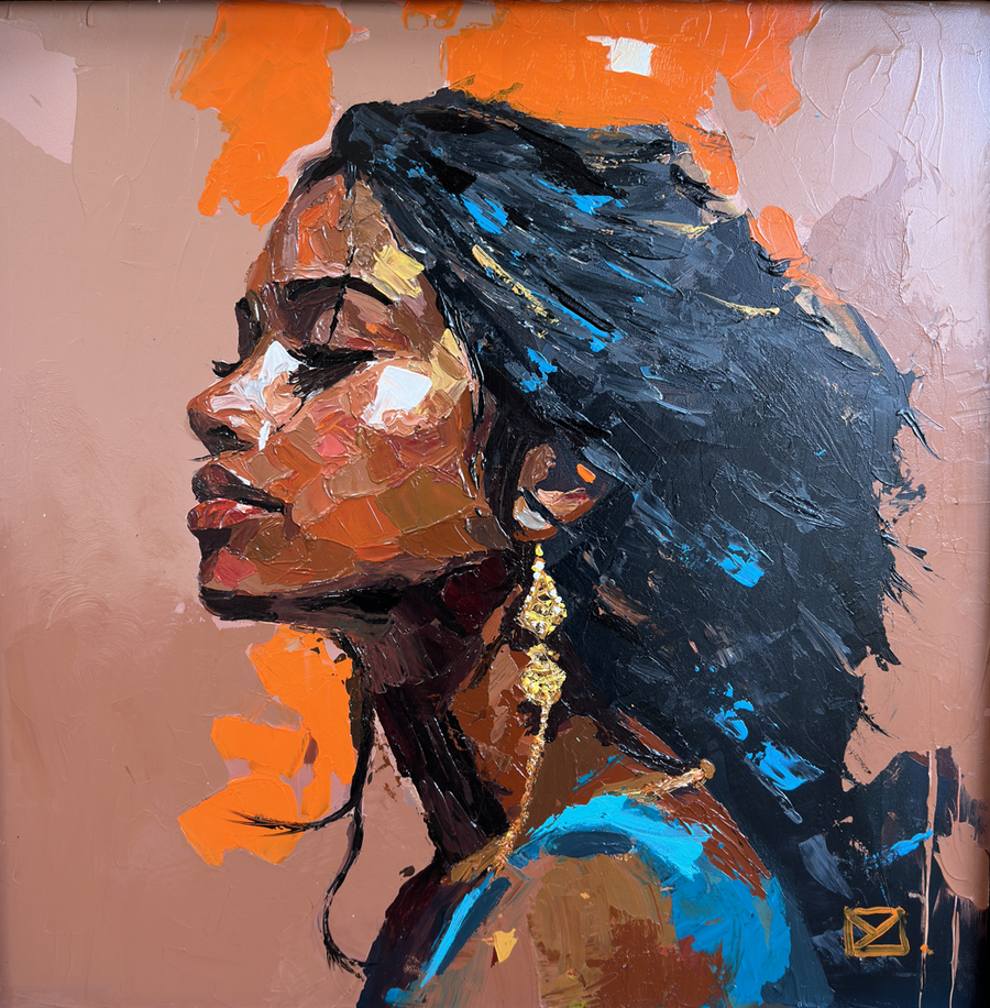 NITHYA