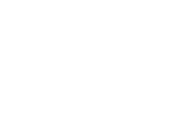Zara Muse