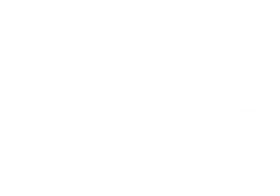 Zara Muse
