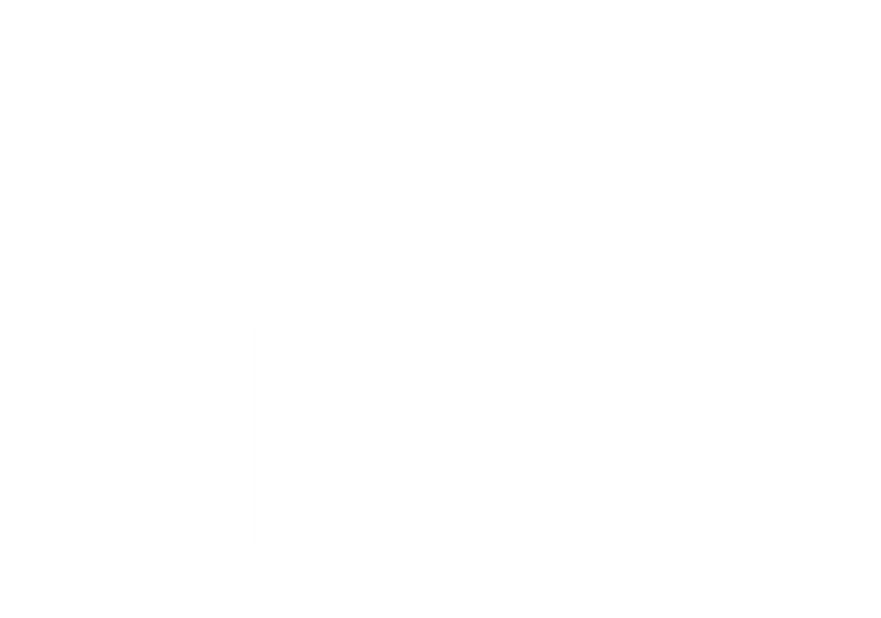 Zara Muse