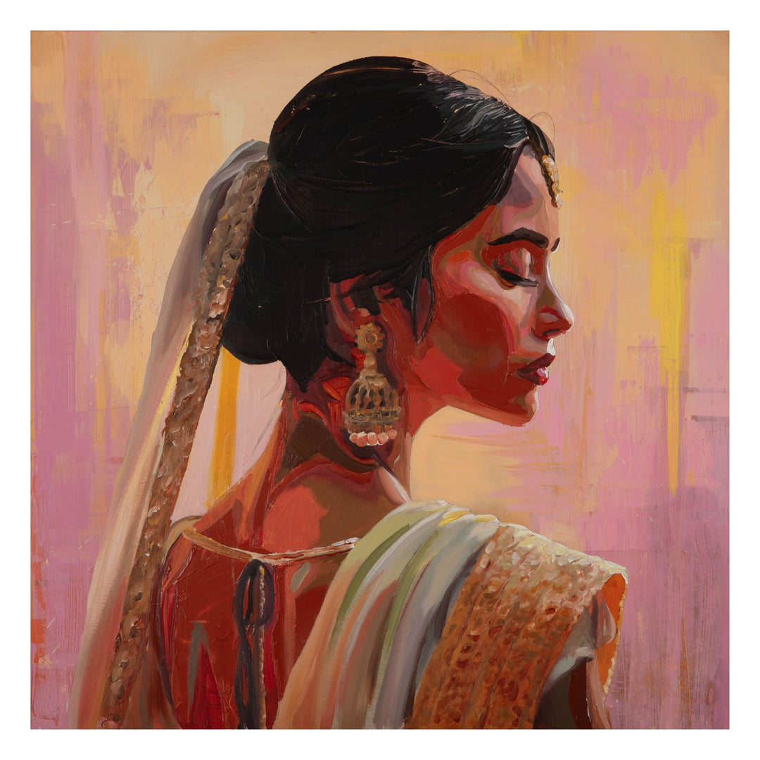 Agnishikha - Multiple Purchase