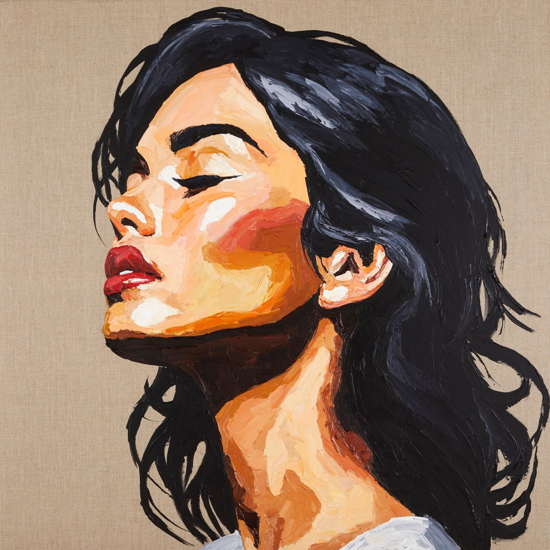 LEONA