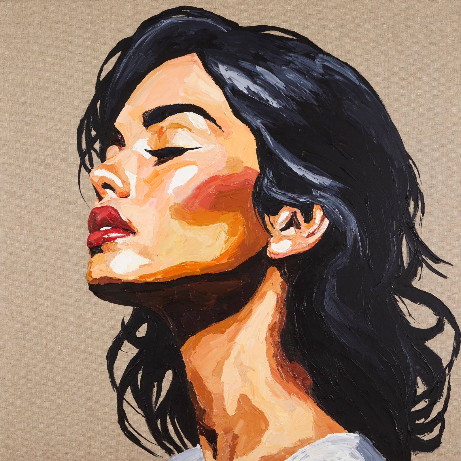 Signed Limited Edition Prints