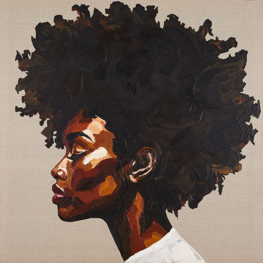 Sade II