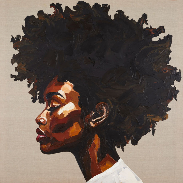 Sade II