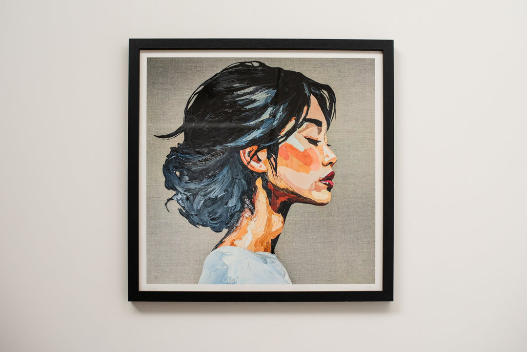 Aiko
