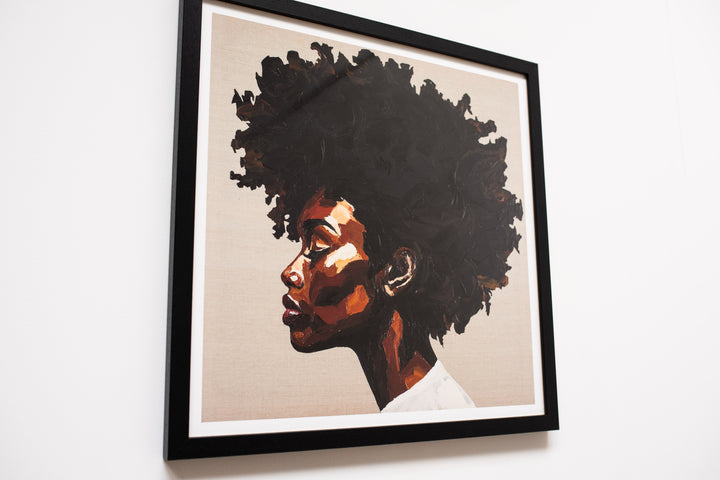 Sade II