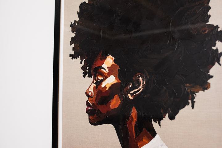Sade II