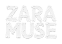 Zara Muse