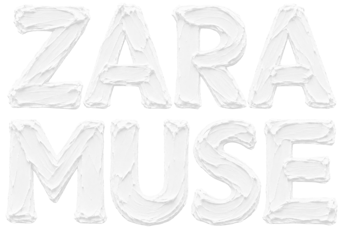 Zara Muse